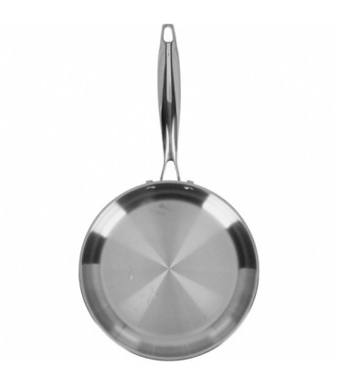 Praepann Excellent 24cm Blokker