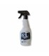 Veljepuhastusvahend, Mullrose 500ml