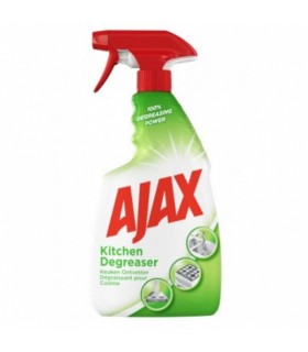 Köögipuhastusvahend, Ajax 750ml