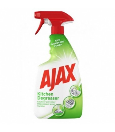 Köögipuhastusvahend, Ajax 750ml