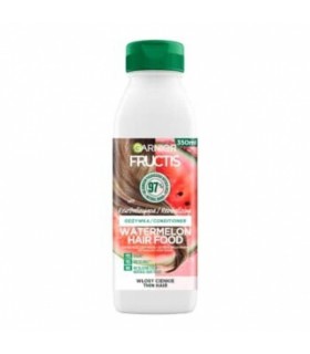 Juuksepalsam Hair Food Watermelon, Garnier 350ml
