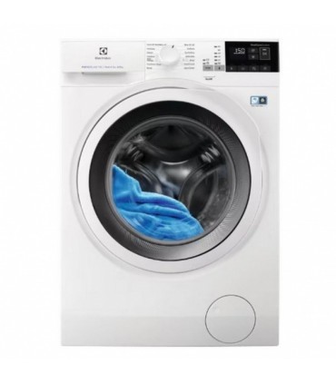 Electrolux PerfectCare 700, 8/5 kg, sügavus 55,1 cm, 1400 p/min - Kuivatiga pesumasin