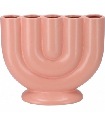 Vaas 21cm, Bukan, virsiku tooni