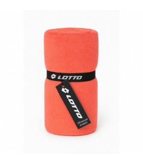 Spordirätik 100x180cm, Lotto, roosa