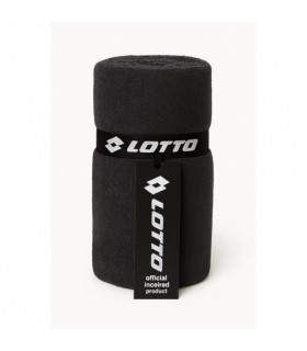 Spordirätik 100x180cm, Lotto, tumehall