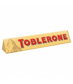 Piimašokolaad, Toblerone 360g