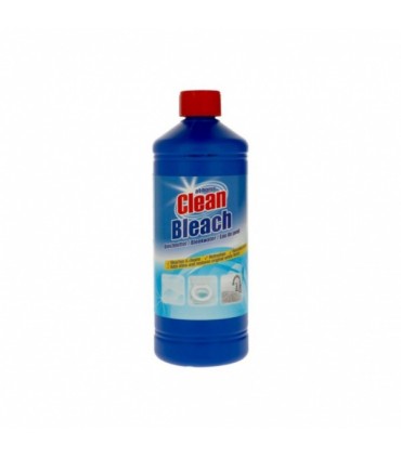 Valgendaja pindadele, At Home Clean 1L