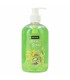Vedelseep kiivi lõhnaline, Sence 500ml