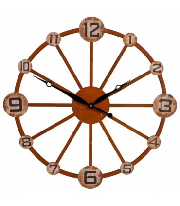 Seinakell Gifts Amsterdam 55cm