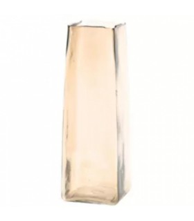 Vaas Iduna Peach Light&Living 35cm