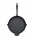 Malmpann Ø26cm, Tefal