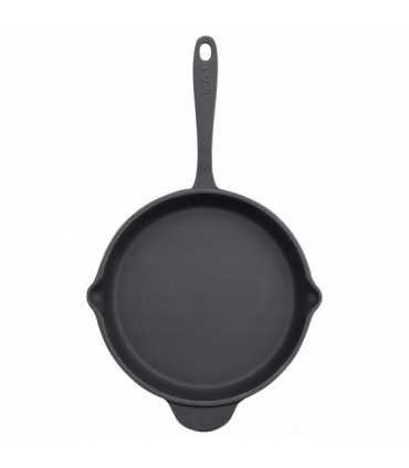 Malmpann Ø26cm, Tefal