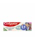 Hambapasta lastele 6-9a, Colgate 50ml