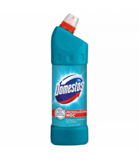 Universaalne katlakivieemaldi Atlantic Fresh, Domestos 1L