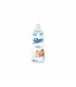 Pesuloputusvahend Sensitive & Baby, Silan 880ml