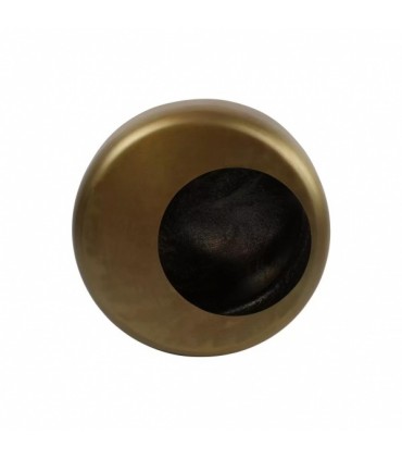 Teeküünlahoidja Rondo Countryfield, antiik 38cm