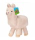 Pehme mänguasi Minecraft Lama 30cm