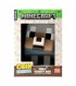 Rahakassa Minecraft Wolf 14.5cm