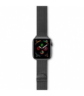 Kellarihm Epico Milanese Band Apple Watch 42/44/45/49 mm, Space