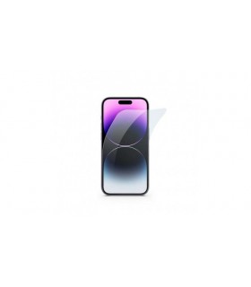 Epico FlexiGlass iPhone 13 Pro Max glass film