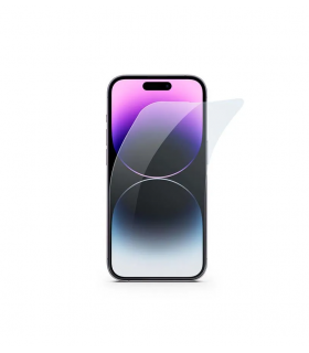Epico FlexiGlass iPhone 13 / 13 Pro - Screen Glass