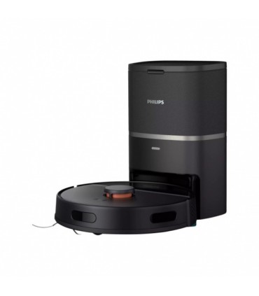 ROBOTTOLMUIMEJA PHILIPS XU3100/01