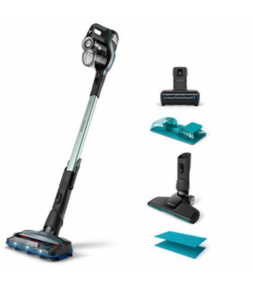 VARSTOLMUIMEJA PHILIPS SPEEDPRO MAX AQUA FC6904/01