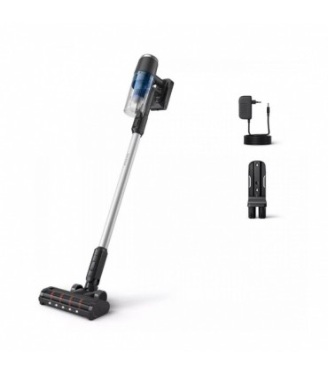 VARSTOLMUIMEJA PHILIPS XC3032/01