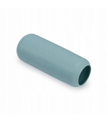 Küüslaugukoorija silikonist, Joseph Joseph