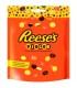 Maapähklivõi kommid, Reese´s 90g
