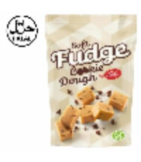 Maiustus Cookie Dough, Lonka 160g
