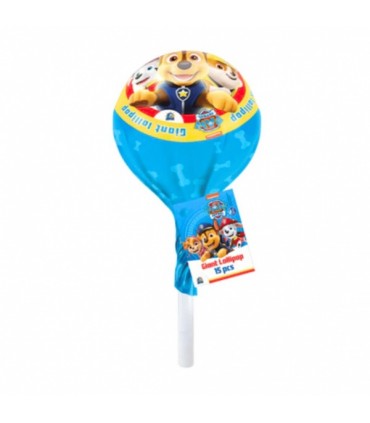 Pulgakomm XXL, Paw Patrol 150g