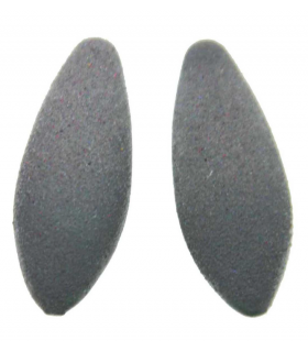 Tanel Veenre kõrvarõngad, Mini dragon fruits