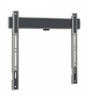 LCD kinnitus Vogels, Elite  Flat 32-77''