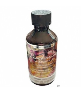 Eeterlik õli Passionfruit 150ml