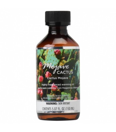 Eeterlik õli Mojave Cactus 150ml