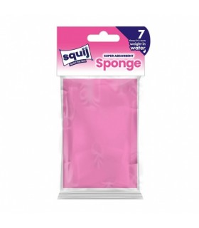 Käsn superimav, erinevad