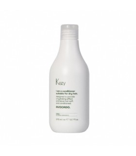 Juuksepalsam Avocado, Kezy, kuivadele juustele 375ml