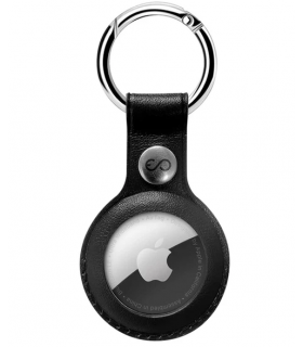 Epico Magnetic Wallet - black