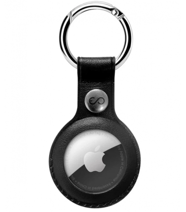 Epico Magnetic Wallet - black