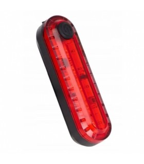 Esi-ja tagatuled, Walfort, laetavad