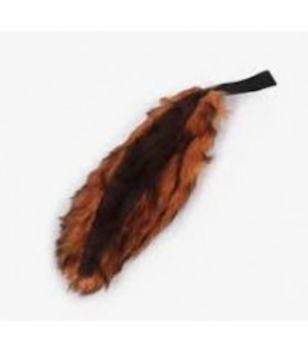 Mänguasi koerale, erinevad