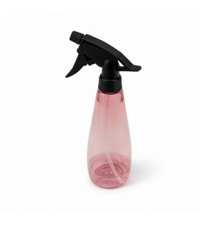 Pihustipudel, 28cm, 500ml