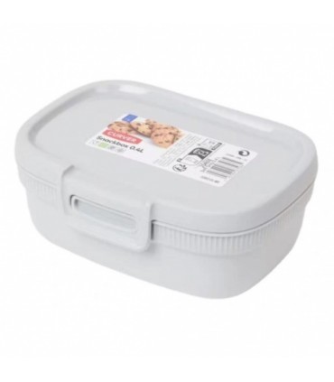 Toidukarp 400ml, Curver, erinevad värvid