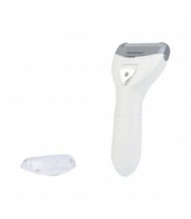 Kannariiv elektriline, SilverCrest