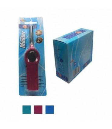 Tulemasin täidetav 18cm, Tokai, erinevad