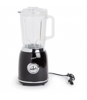 Blender Old School 1.5L 600W