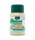 Vannisool Under The Weather, Kneipp 500g