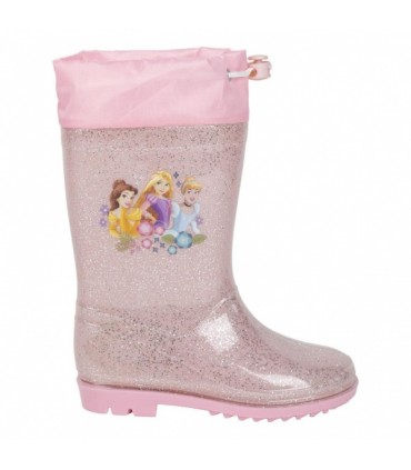 Kummikud tüdrukute Disney Princess, 22-28