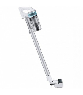 Tolmuimeja Samsung VS15T7033R1